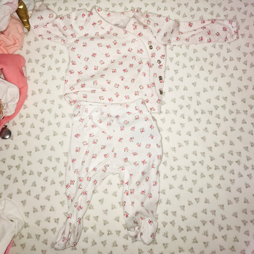 Baby gap